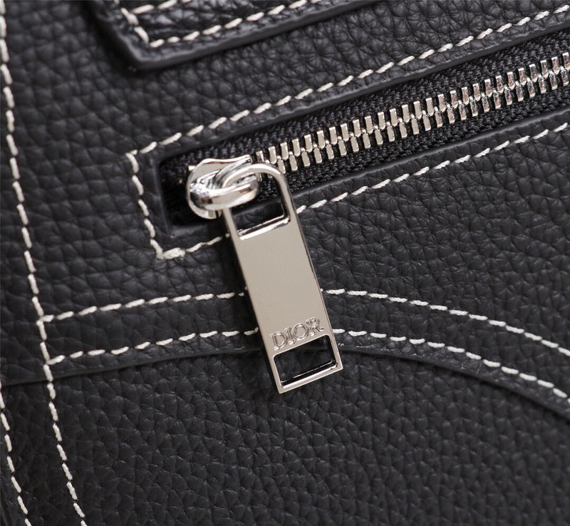 Glami Fashion - DIR Bags - 1526