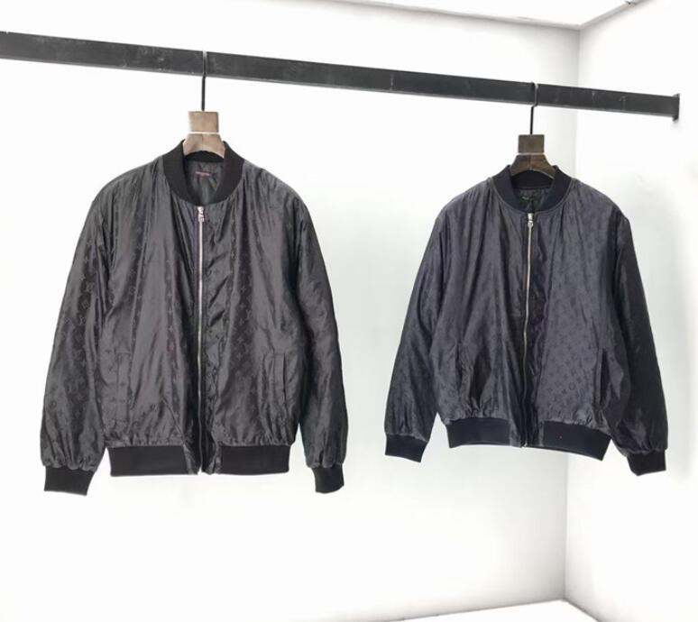 SAMC - LOV Clothes - 163