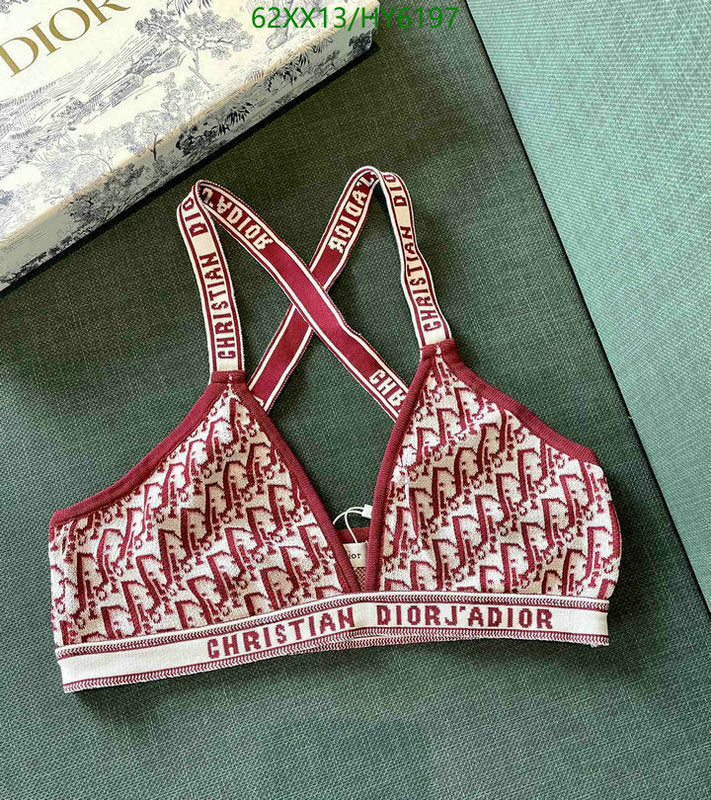 SAMC - DOR Swimsuits - 129