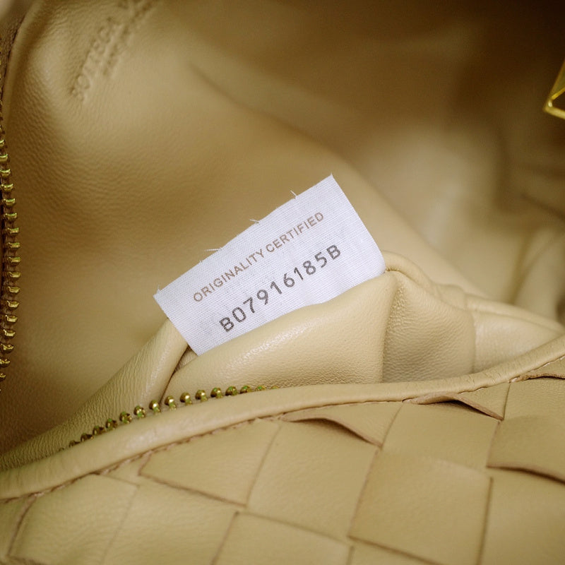Satchel Bags - BV Bags - 154