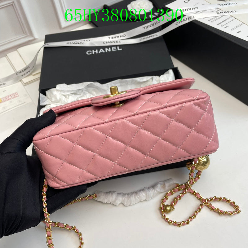 Glami - CHL Bags - 273