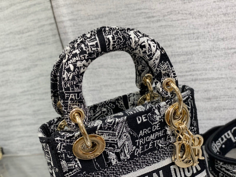 Glami - GLAMIr Bags - 787