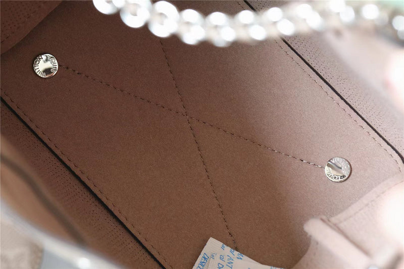 ELE - LUV Bags - 328