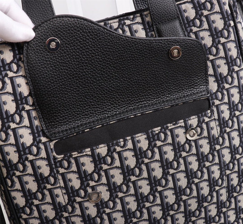 Glami Fashion - DIR Bags - 1525