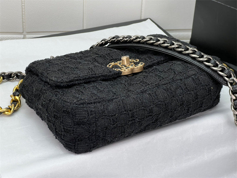 Glami- - CHL Bags - 177
