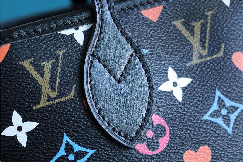 Satchel Bags - VL Bags - 7675