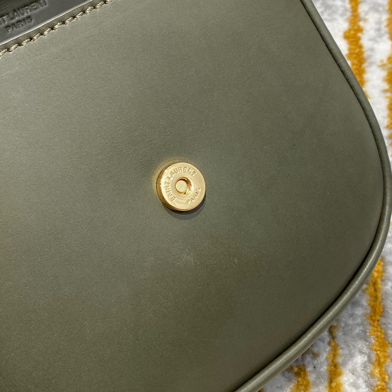 ELE - SLY Bags 193