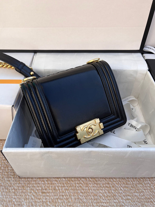 Satchel Bags - CHL Bags - 3416