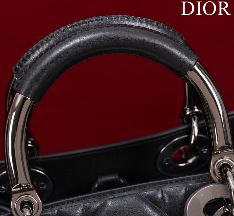 ELE - Dir Bags - 1433