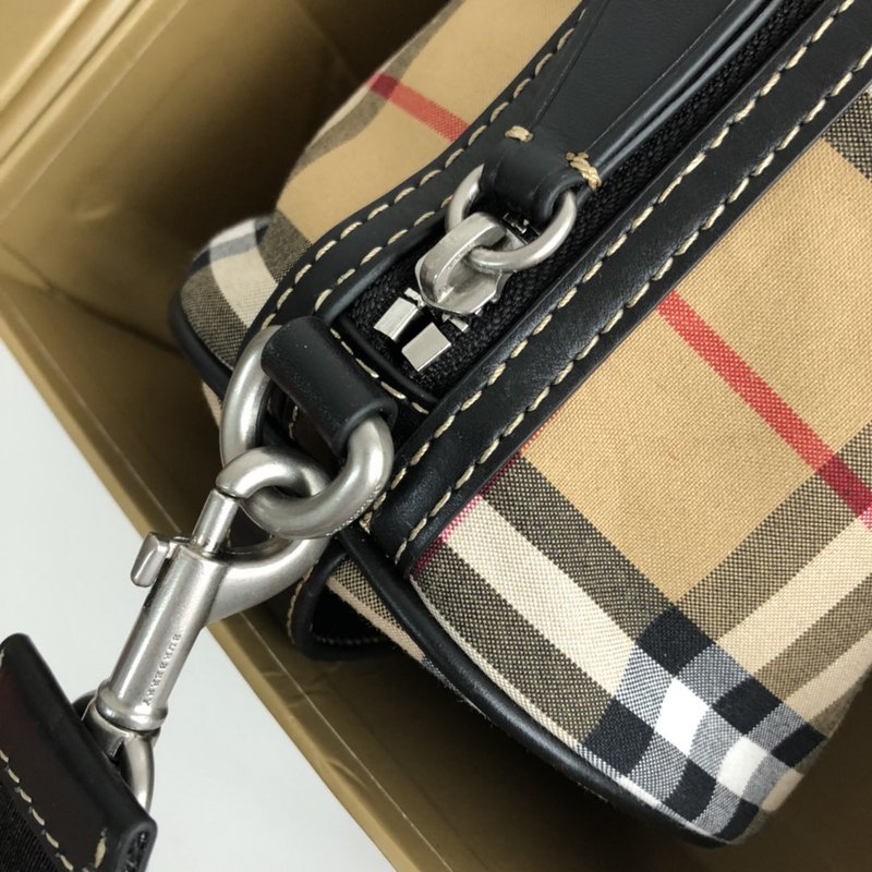 Glami GlamI -GLAMIR Bags - 1201