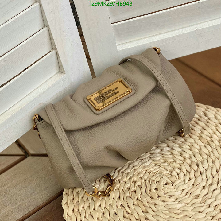 SAMC - MOJ Bags - 176