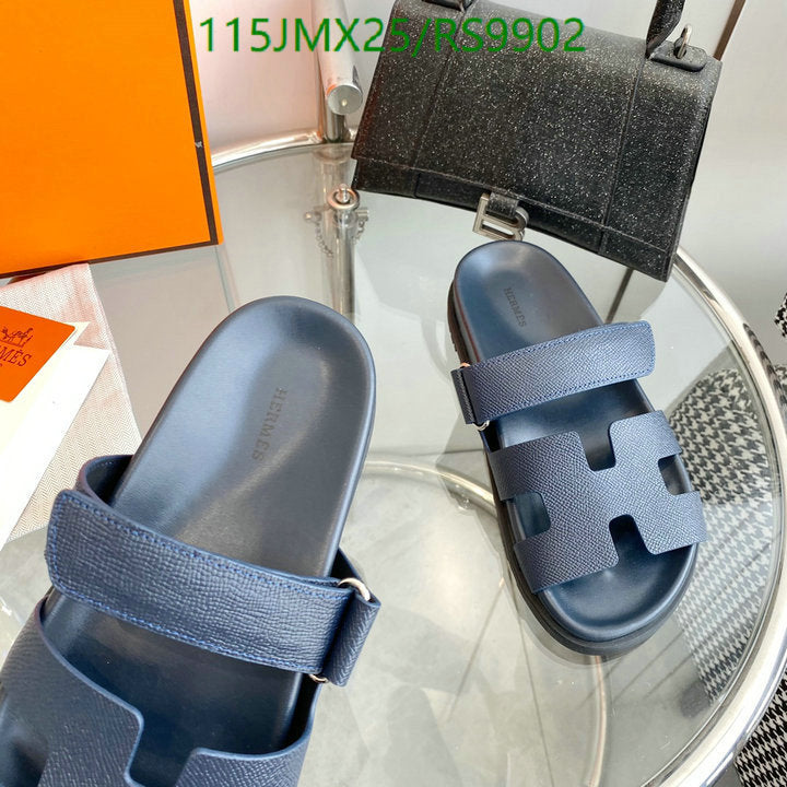 SAMC - HMS Women Shoes - 231