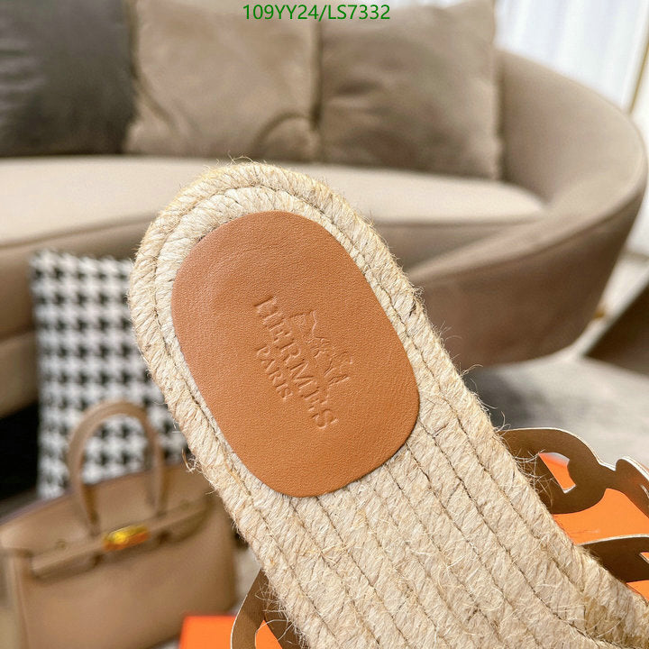 SAMC - HMS Women Shoes - 472