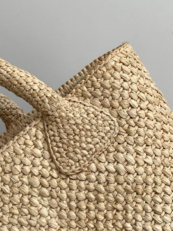 Glamy - COL Bags - 056