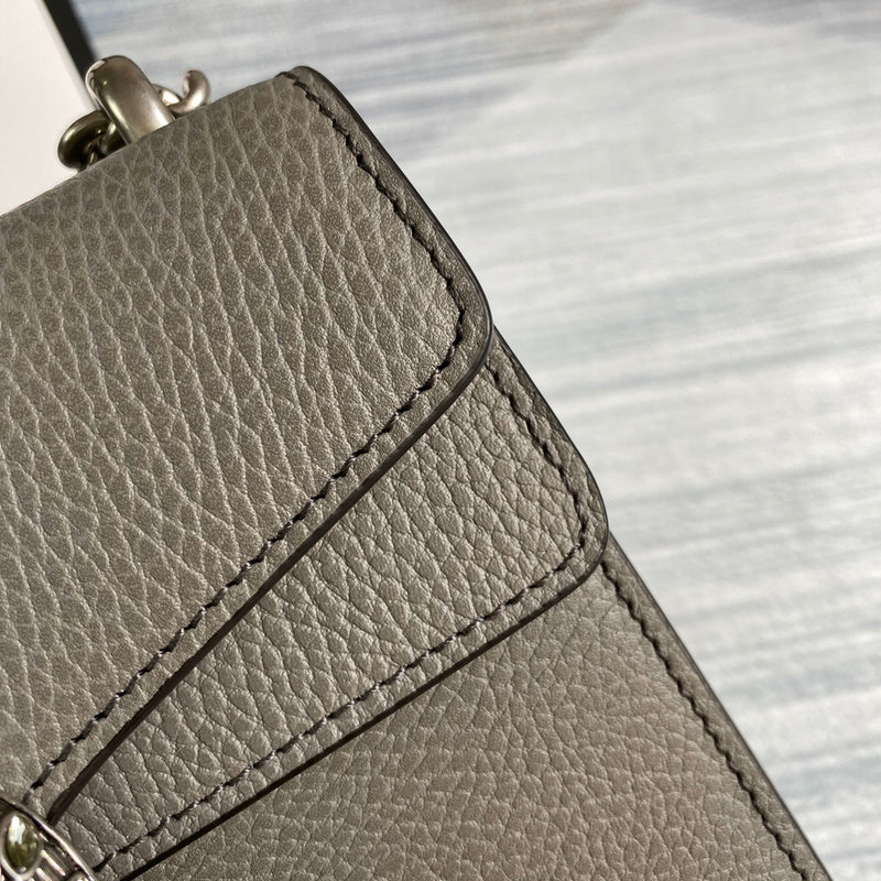 ELE - GG Bags - 2075