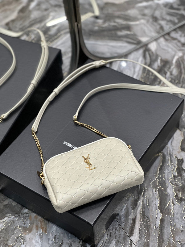 Glamy - YLS Bags - 957