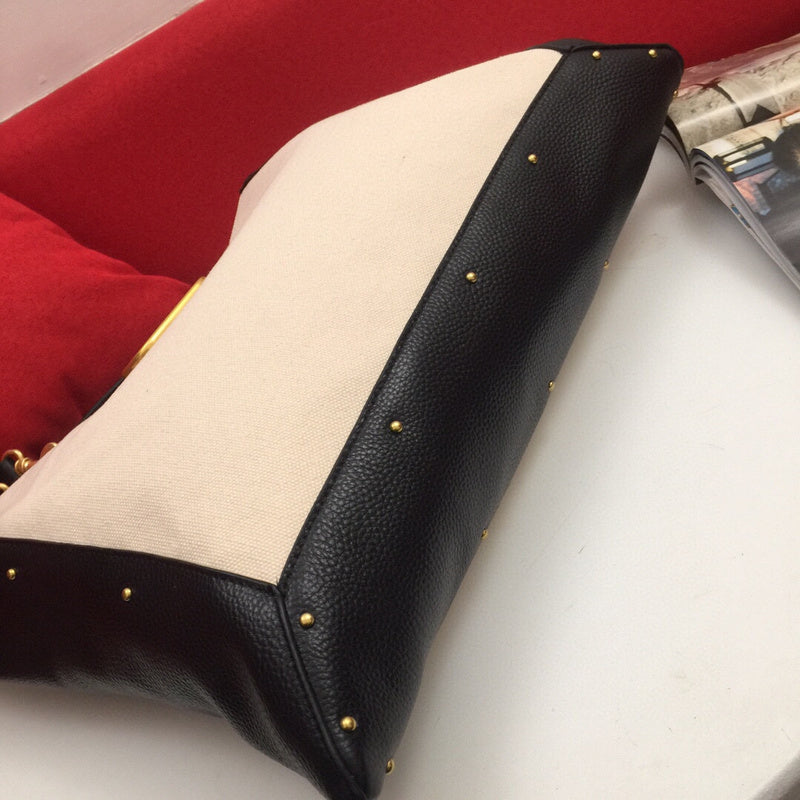 Satchel Bags - VTO Bags - 377