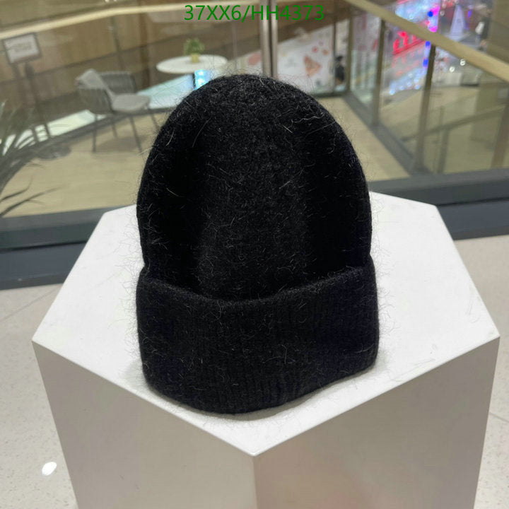 SAMC - CHL Caps & Hats - 311