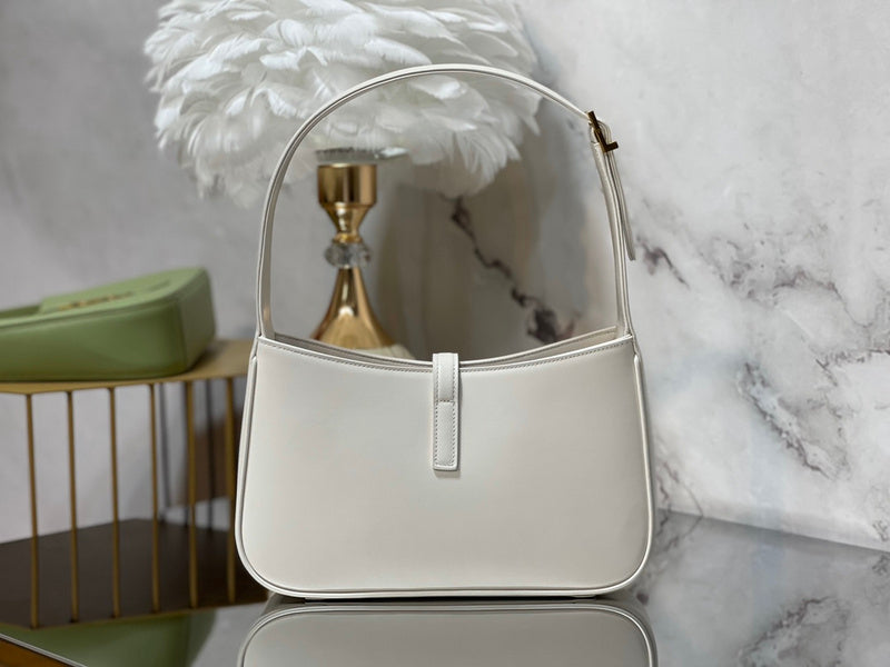 Satchel Bags - SLY Bags - 2120