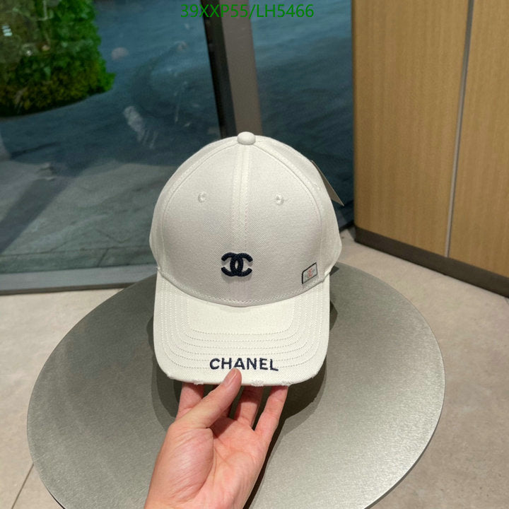 SAMC - CHL Caps & Hats - 442