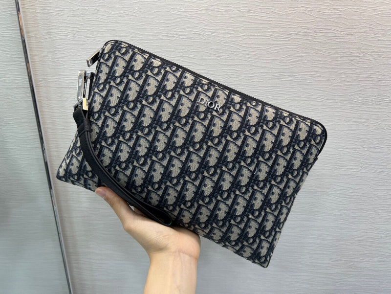 Glami Fashion - DIR Bags - 529