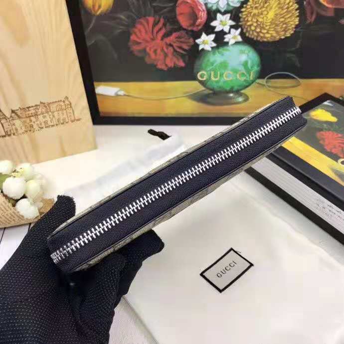 GlamI - GCI Bags - 715