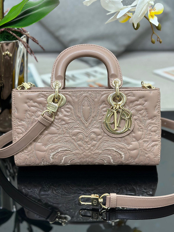 Glami - GLAMIr Bags - 1222