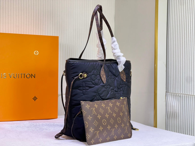 Satchel Bags - VL2 Bags - 221