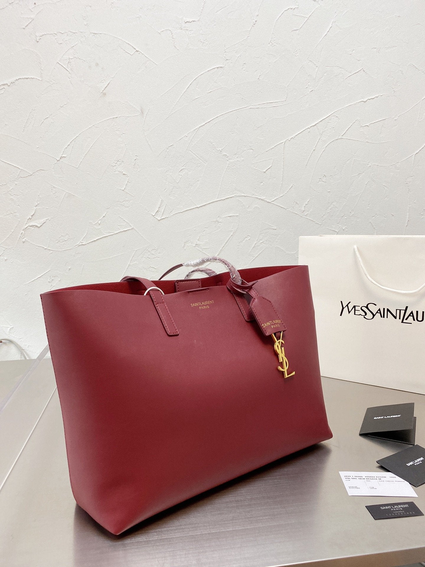 EN - New Arrival Bags SLY 198