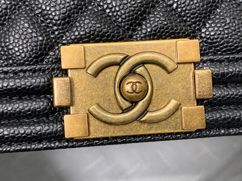 Satchel Bags - CHL Bags - 2619