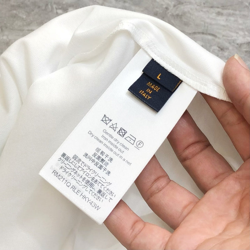 glami - Men T Shirts - 1135