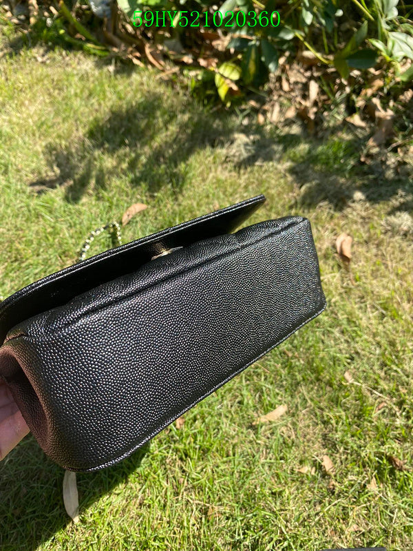 Glami - CHL Bags - 2052