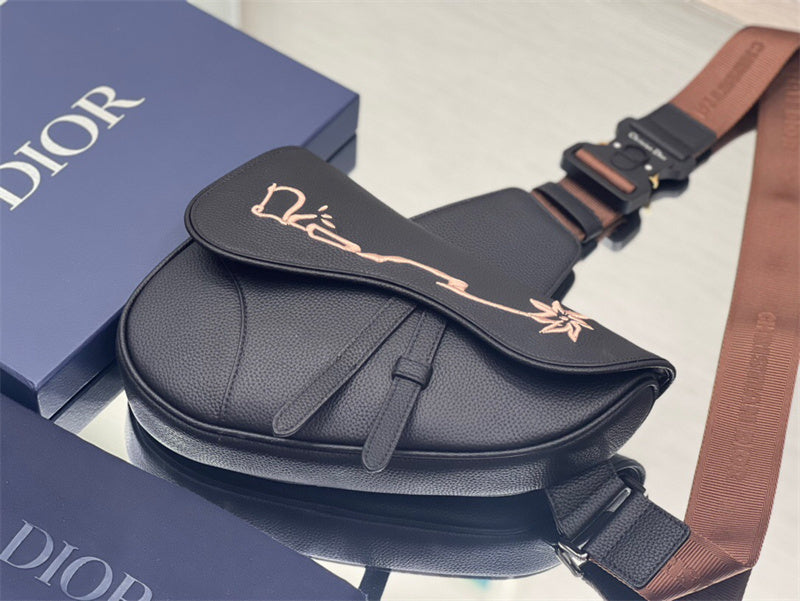 Glami- - DOR Bags - 271