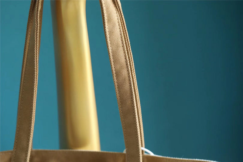 Glami Fashion Lu-Vi bags - 8406