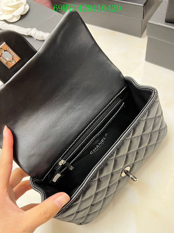 Glami - CHL Bags - 1138