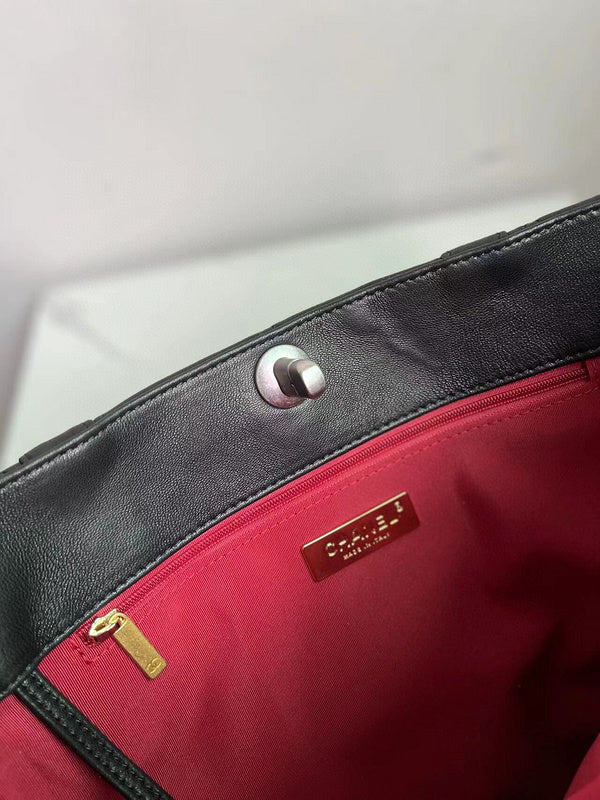Satchel Bags - CHL Bags - 2700