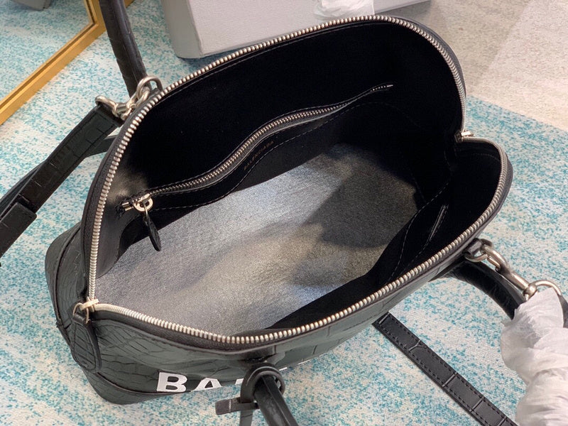 Satchel Bags - BGA Bags - 866