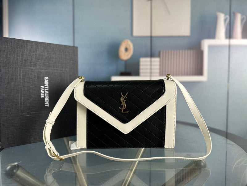 Satchel Bags - SLY Bags - 1367