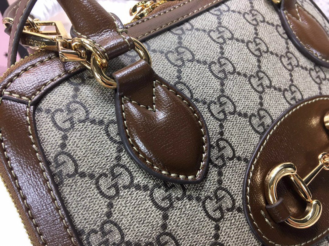 EN - New Arrival Bags GCI 040
