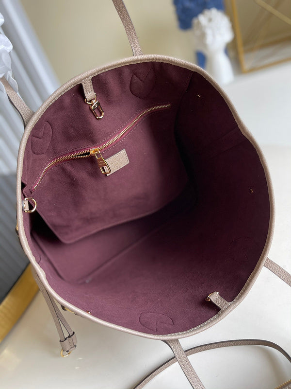 Satchel Bags - VL Bags - 1413