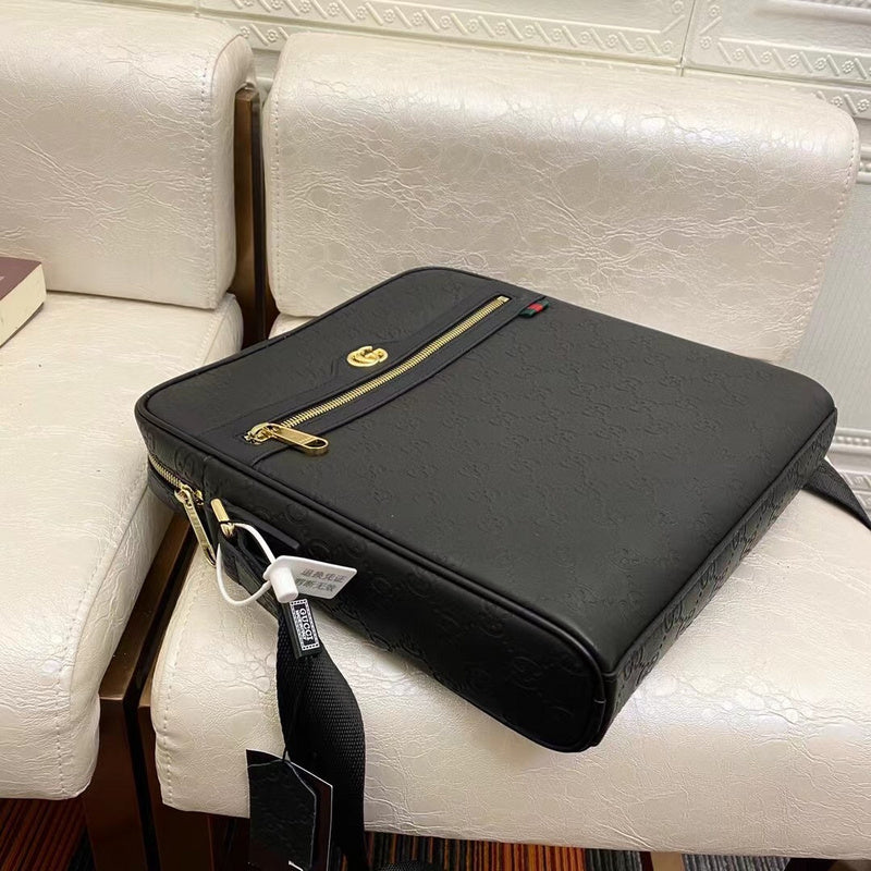 Satchel Bags - GCI Bags - 2250