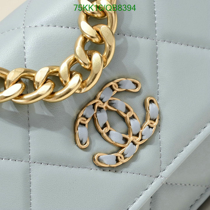 SAMC - CHL Bags Crossbody - 141