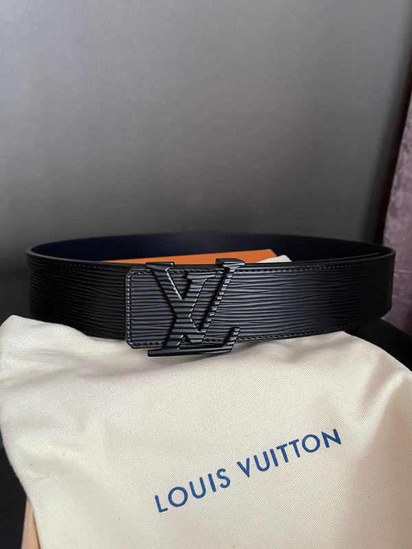 Satchel Bags - VL Belts - 448