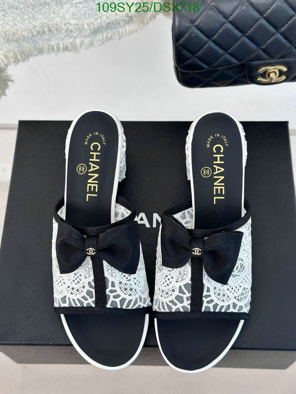 SAMC - CHL Women Shoes High Heels - 012