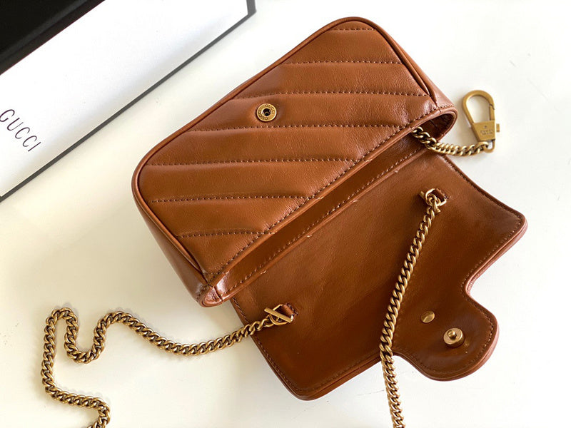 GUI2 Bags - Fashion Bags  1148