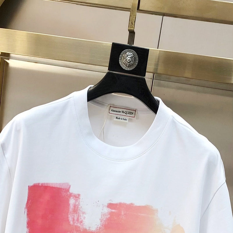 glami - Men T Shirts - 1052