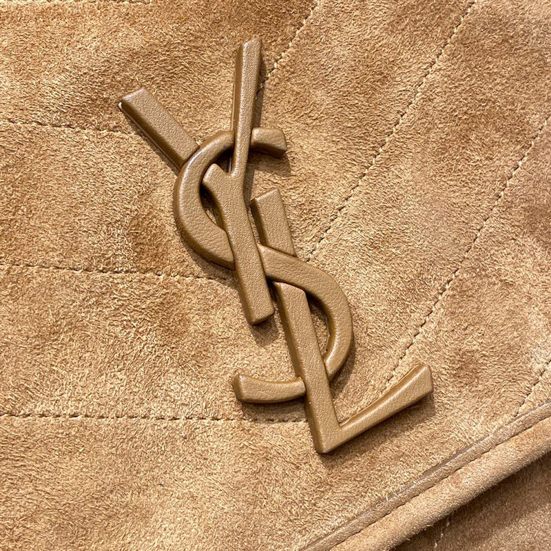 ELE - SLY Bags 349