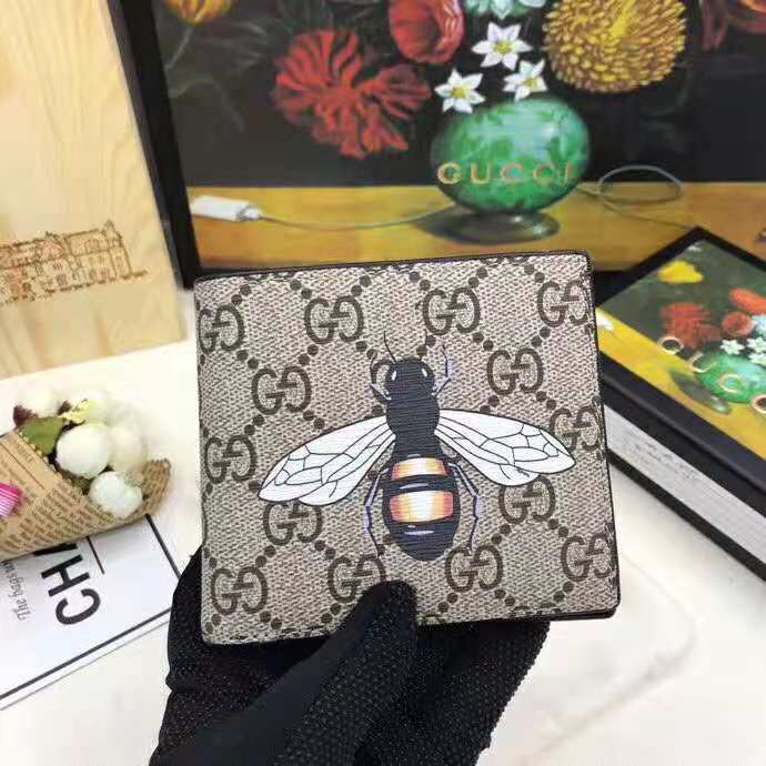 GlamI - GCI Bags - 735