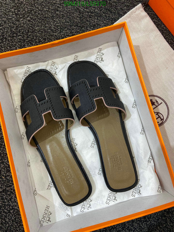 SAMC - HMS Women Shoes - 477
