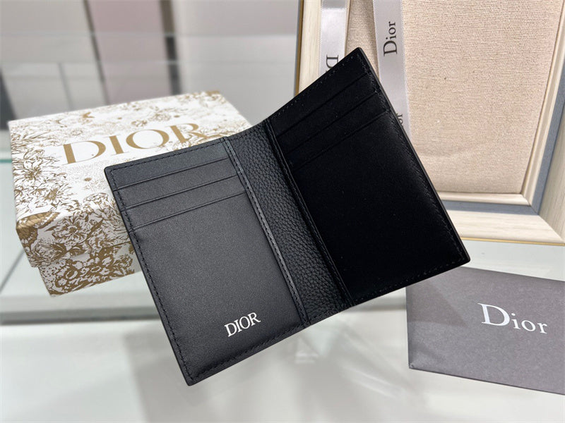 Glami- - DOR Bags - 157